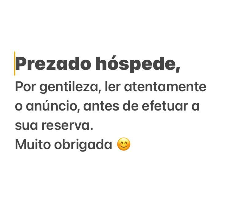 Pousada Suites Sete Mares Guarujá Buitenkant foto
