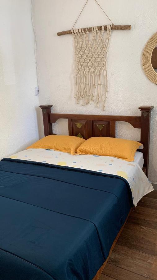 Pousada Suites Sete Mares Guarujá Buitenkant foto