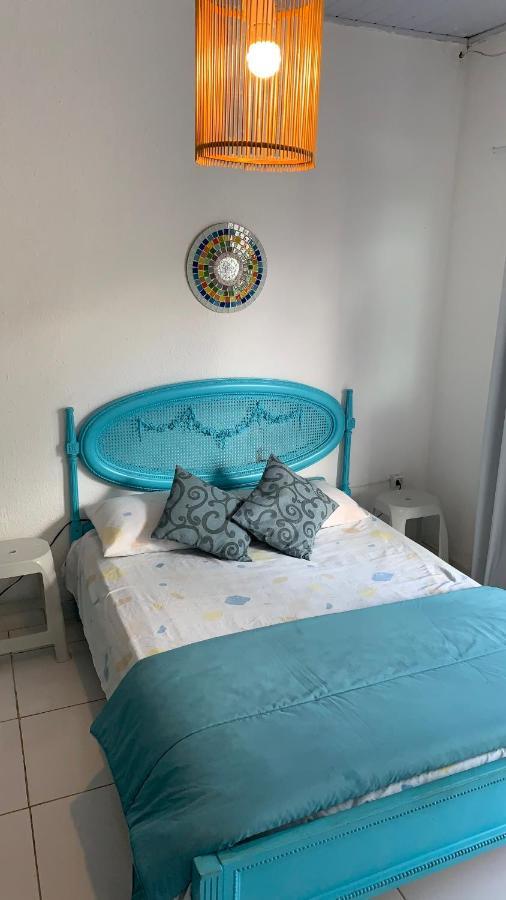 Pousada Suites Sete Mares Guarujá Buitenkant foto