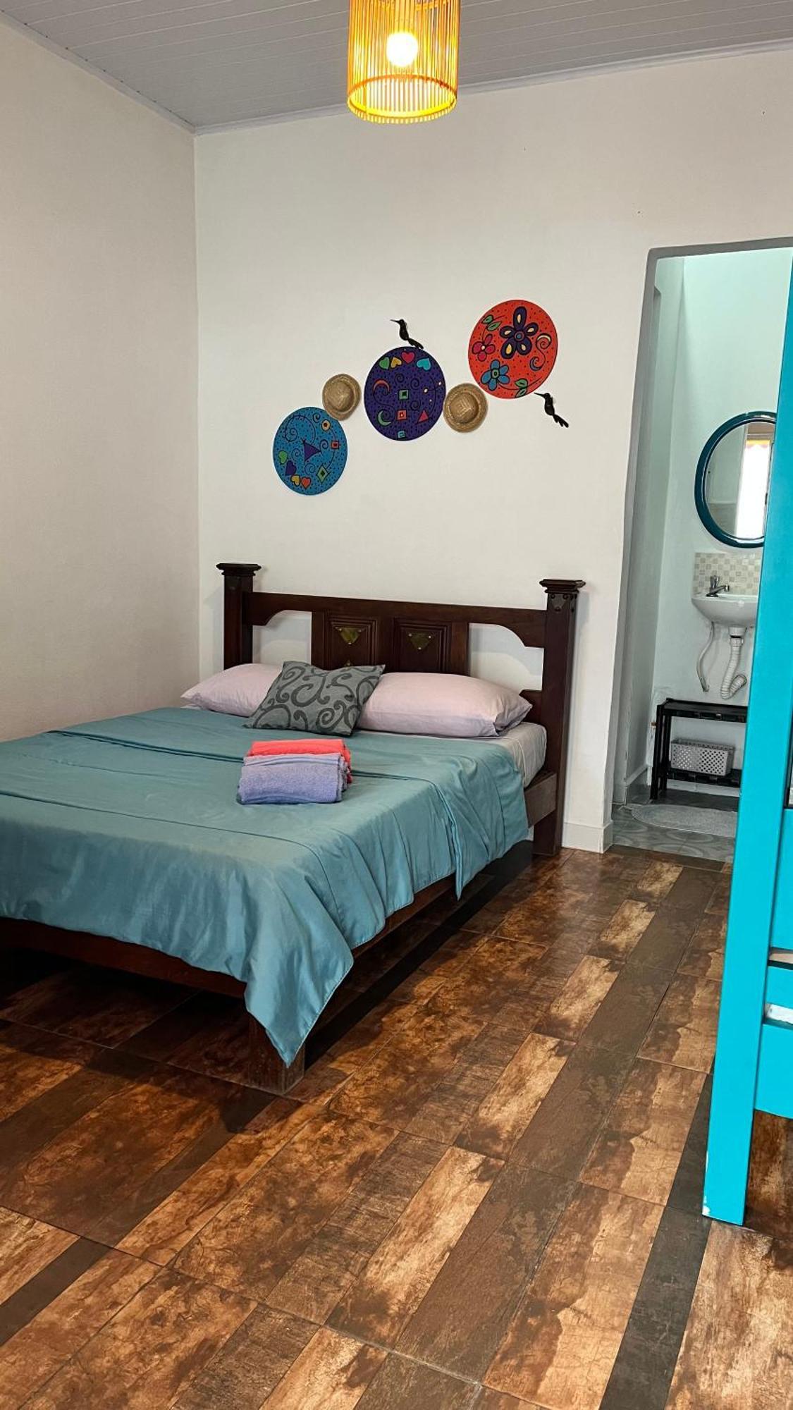 Pousada Suites Sete Mares Guarujá Buitenkant foto